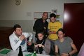 Cena 12-11-11 (17)